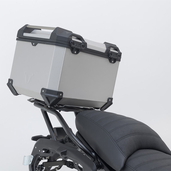 Adv 07 975 75001 S 5 Xl